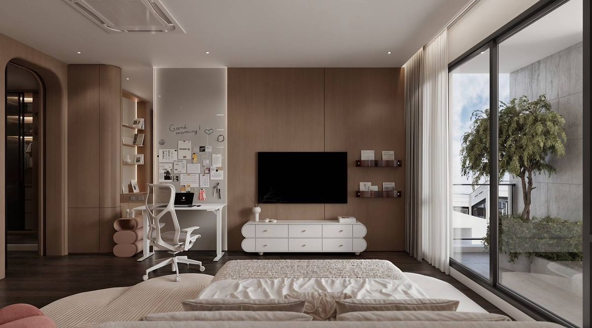 For RentHousePattanakan, Srinakarin : เดอะ เจนทริ พัฒนาการ 2 