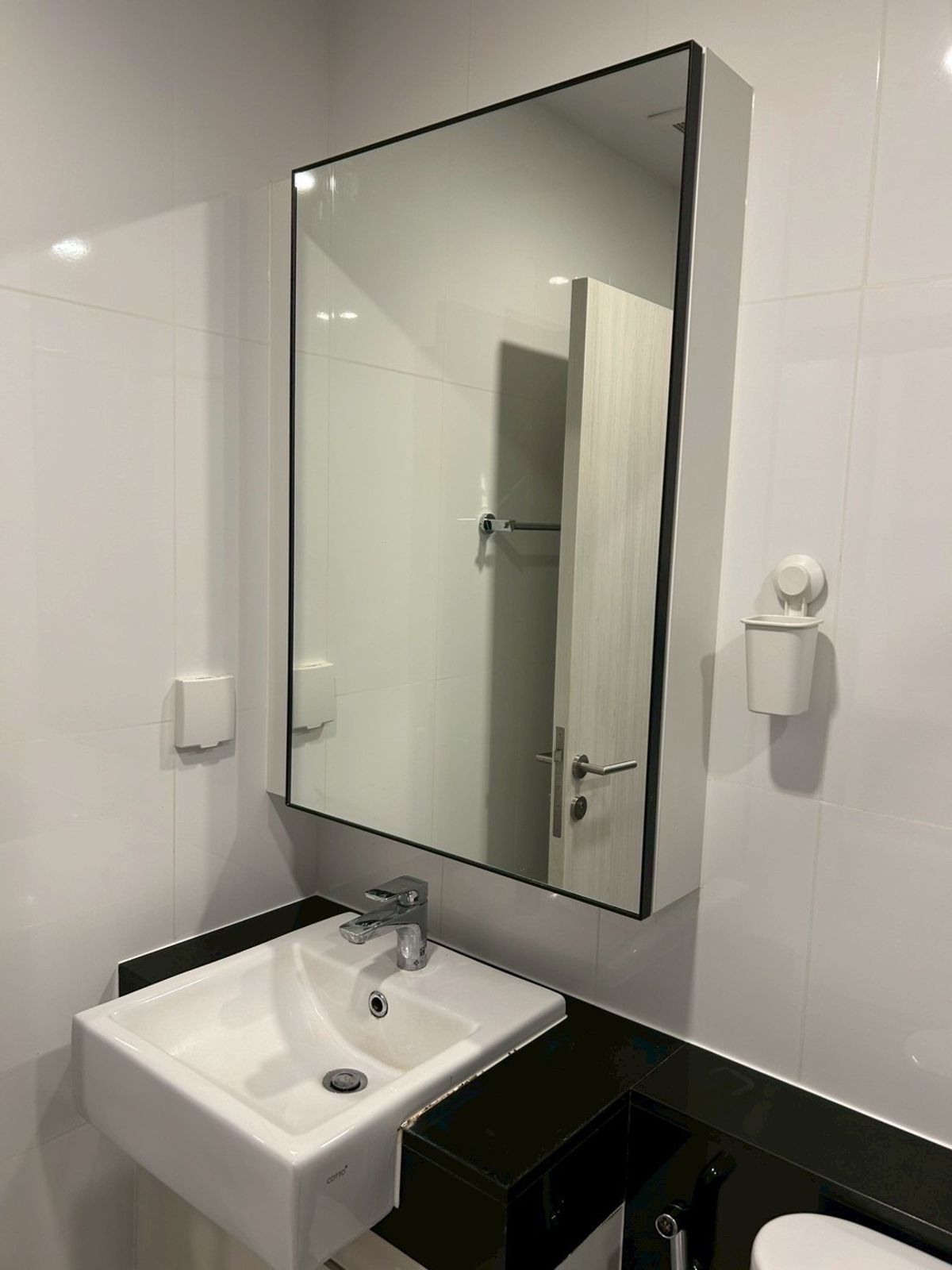 For SaleCondoThaphra, Talat Phlu, Wutthakat : 💎 Condo for sale 