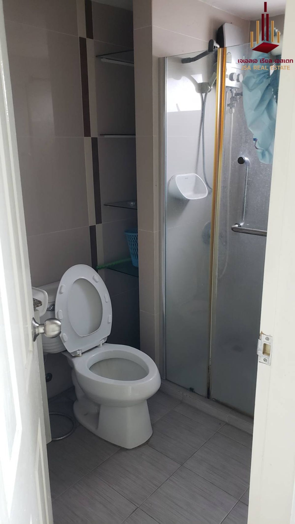 ให้เช่าคอนโดอ่อนนุช อุดมสุข : ✨ For Rent: Zenith Place @ Sukhumvit 71 Condo ✨  💰 Only 14,000 thb/month