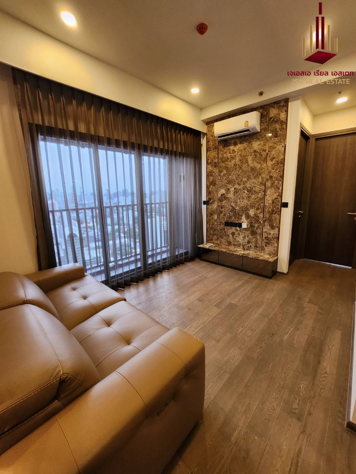 For RentCondoSukhumvit, Asoke, Thonglor : ✨ For Rent: Park Origin Thonglor ✨ 💰 ONLY 32,000 THB/Month