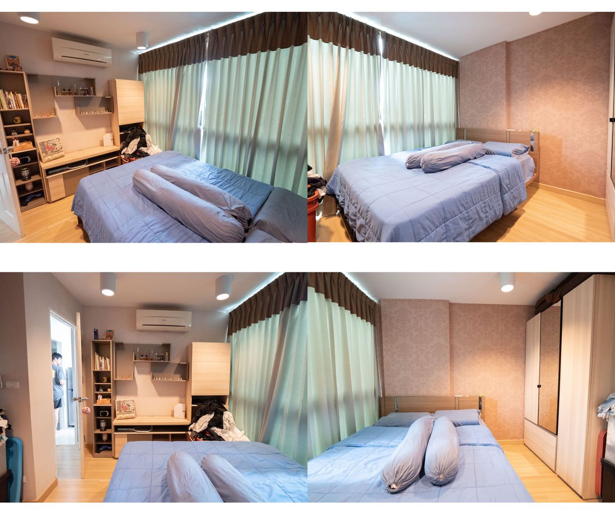 ขายคอนโดเกษตรศาสตร์ รัชโยธิน : ขายคอนโด ชาโตว์ อินทาวน์ เมเจอร์ รัชโยธิน 2 คอนโดเพื่อการลงทุน ปล่อยเช่า ยิวดีมาก ผลตอบแทนสูง % Yield 5.6% ปัจจุบันมีผู้เช่าอยู่ ไม่ได้จะย้ายไปไหน ยังอยากเช่าต่อครับ เช่ามานานแล้วด้วย ใกล้ BTS รัชโยธิน