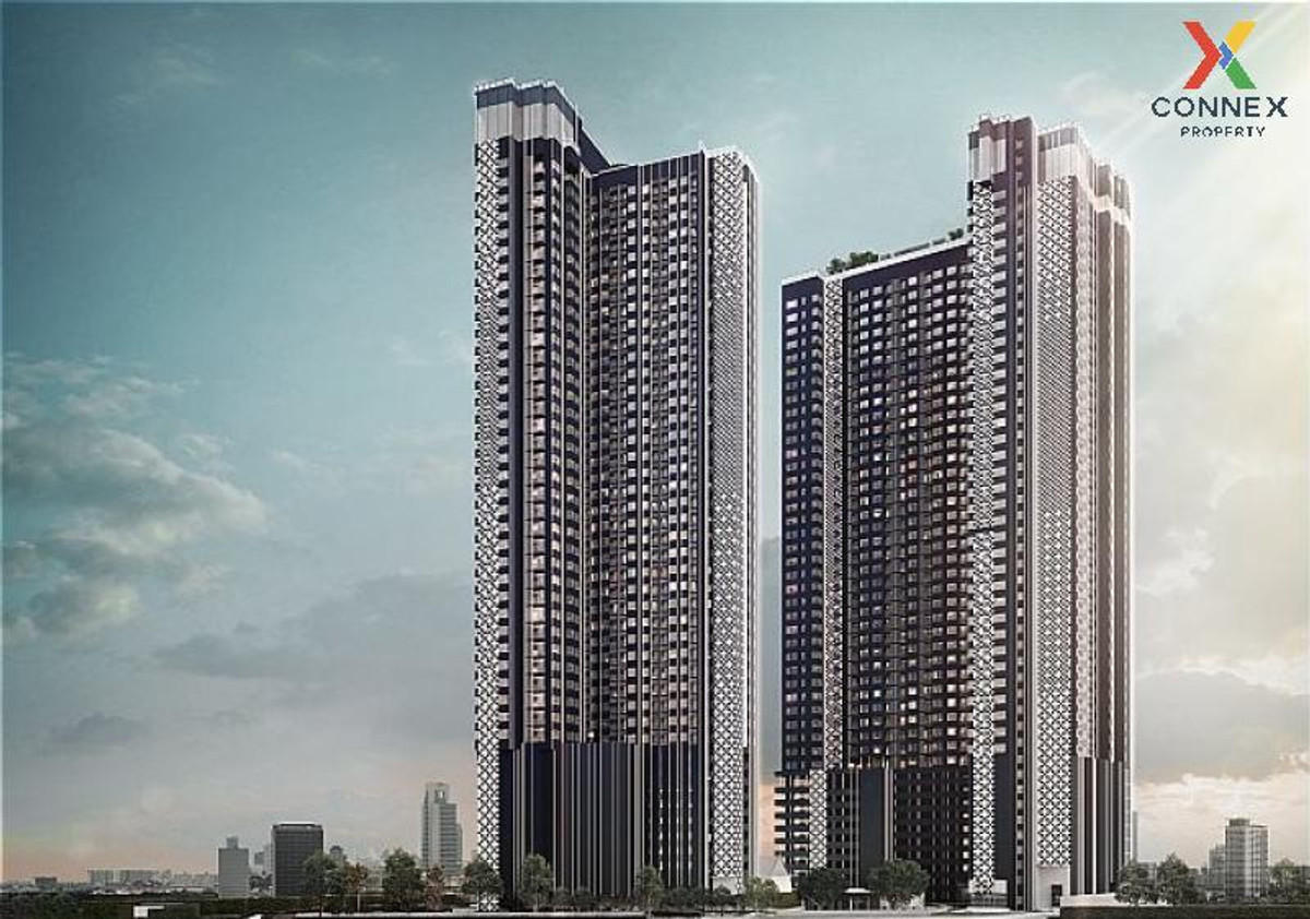 ขายคอนโดลาดพร้าว เซ็นทรัลลาดพร้าว : ขายคอนโด  ไลฟ์ ลาดพร้าว BTS-ห้าแยกลาดพร้าว จอมพล  เขต จตุจักร กรุงเทพ  CX-144926