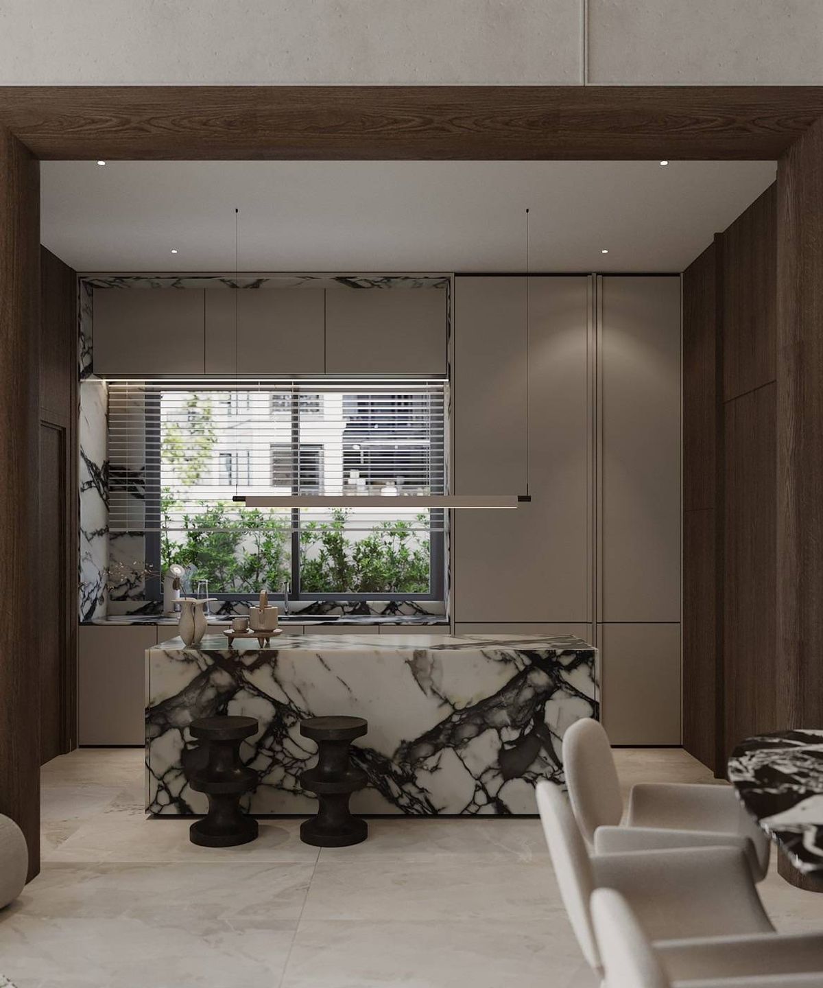 For RentHousePattanakan, Srinakarin : เดอะ เจนทริ พัฒนาการ 2 