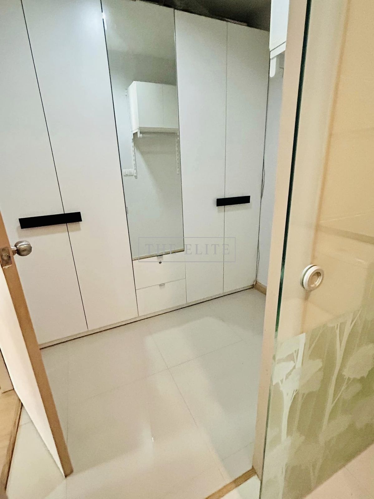 ขายคอนโดวงเวียนใหญ่ เจริญนคร : ✨ Hot Deal 🔥 IDEO Blucove Sathorn | เจ้าของปล่อยขายด่วน พร้อมจบทุกข้อเสนอ 💯