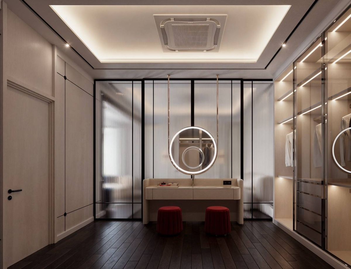 For RentHousePattanakan, Srinakarin : เดอะ เจนทริ พัฒนาการ 2 