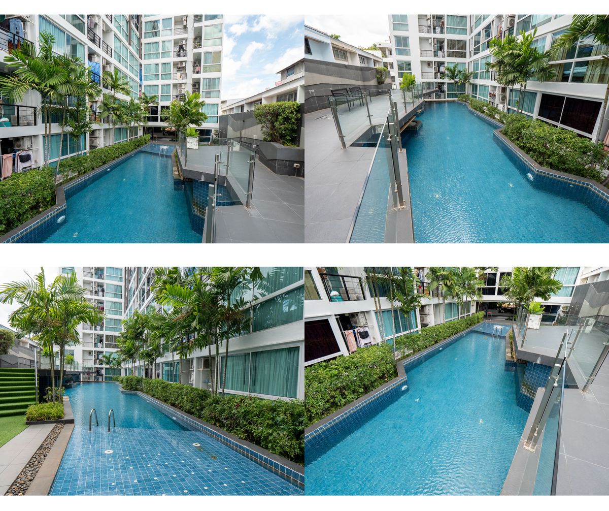 ขายคอนโดเกษตรศาสตร์ รัชโยธิน : ขายคอนโด ชาโตว์ อินทาวน์ เมเจอร์ รัชโยธิน 2 คอนโดเพื่อการลงทุน ปล่อยเช่า ยิวดีมาก ผลตอบแทนสูง % Yield 5.6% ปัจจุบันมีผู้เช่าอยู่ ไม่ได้จะย้ายไปไหน ยังอยากเช่าต่อครับ เช่ามานานแล้วด้วย ใกล้ BTS รัชโยธิน