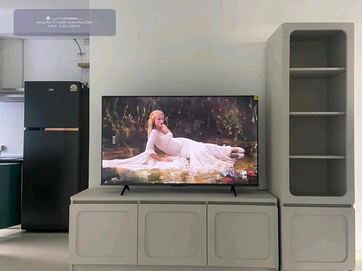 ให้เช่าทาวน์โฮมบางนา แบริ่ง ลาซาล : ทำเลทอง! หลังเมกาบางนา เดินเพียง 2 นาที บ้านว่างพร้อมเข้าอยู่ สามารถนัดดูได้ทุกวัน
อยู่โซนแรก ไม่รอดใต้ทางด่วน 💰 ราคาเช่า : 40,000 บาท/เดือนราคาต่อรองได้