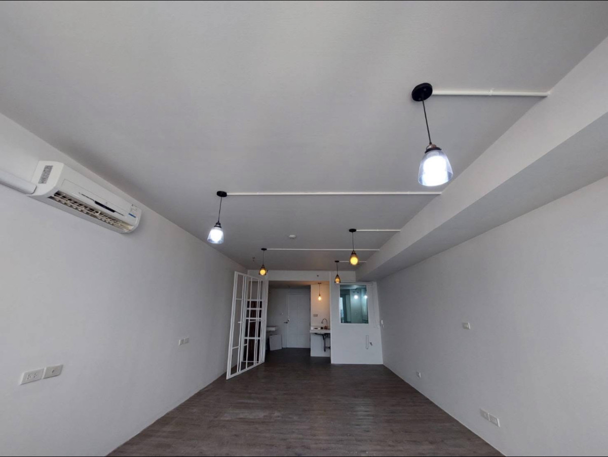 ขายคอนโดเกษตรศาสตร์ รัชโยธิน : ขายคอนโด  ศุภาลัย ปาร์ค พหลโยธิน BTS-พหลโยธิน 24 จตุจักร เขต จตุจักร กรุงเทพ  CX-148002 (S)