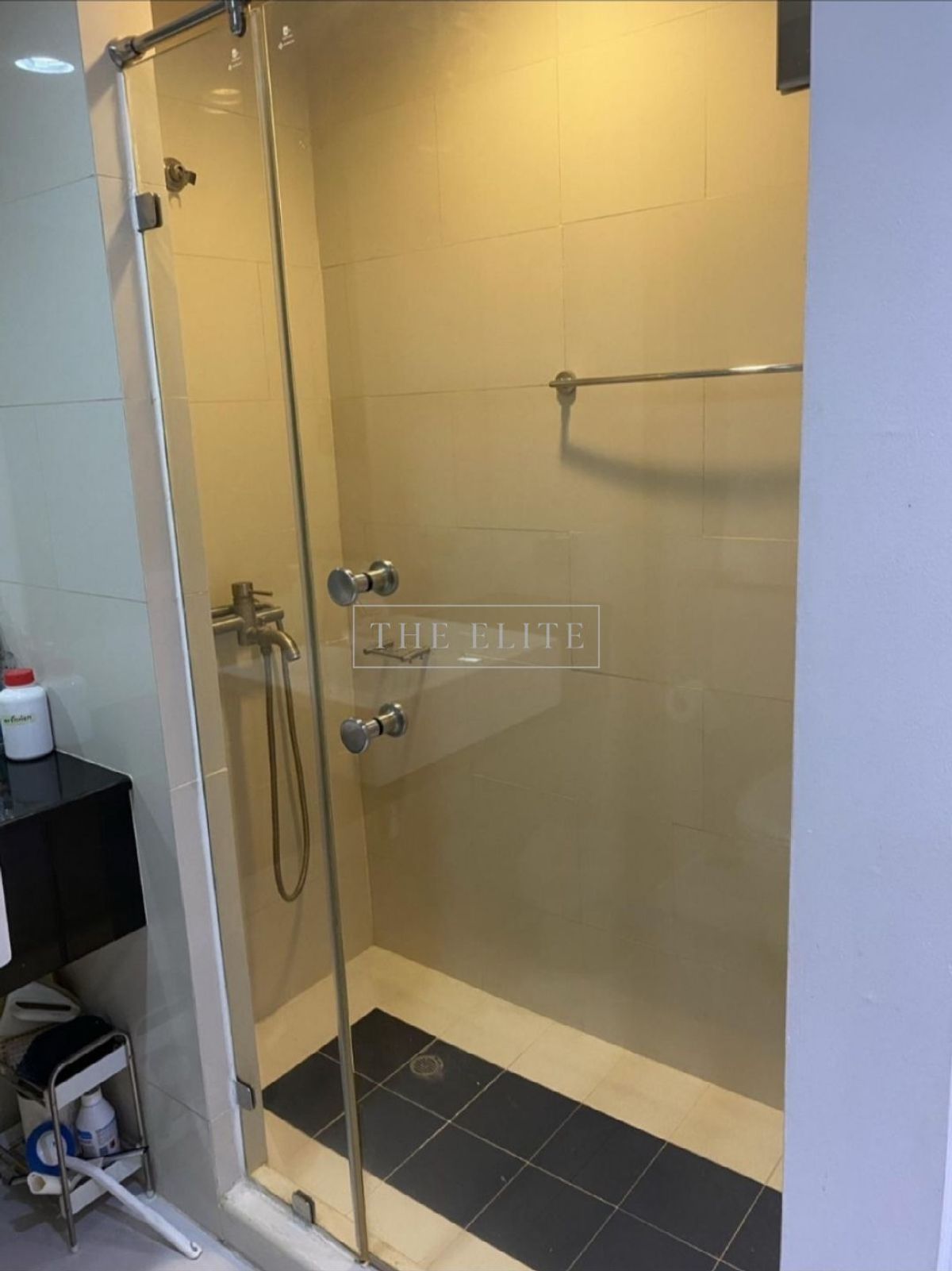 ขายคอนโดวงเวียนใหญ่ เจริญนคร : ✨ ของดีมาแล้ว IDEO Blucove Sathorn ขายถูกที่สุดในตลาด เจ้าของพร้อมจบ 💯