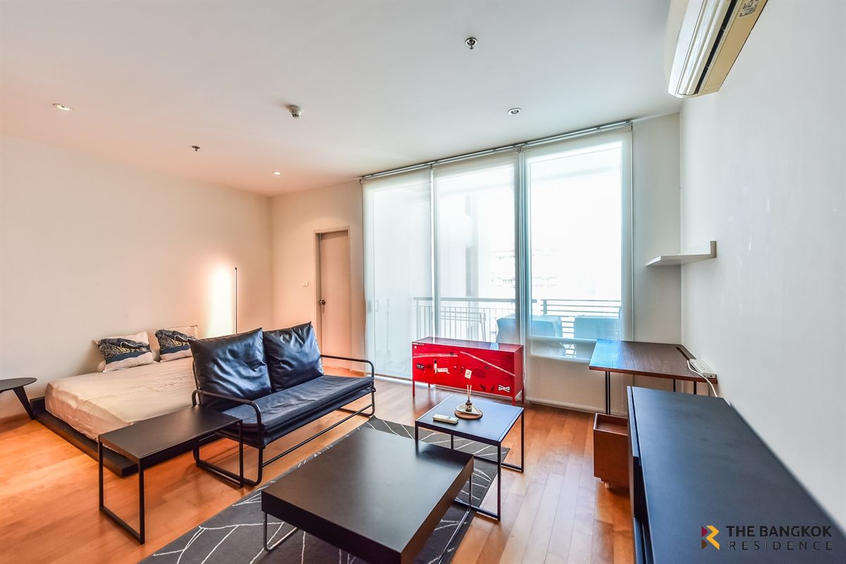ให้เช่าคอนโดราชเทวี พญาไท : 🔥 Available For Rent 🔥Villa Rachathewi Studio 20K/Month Call Khun Aumi 0658209572