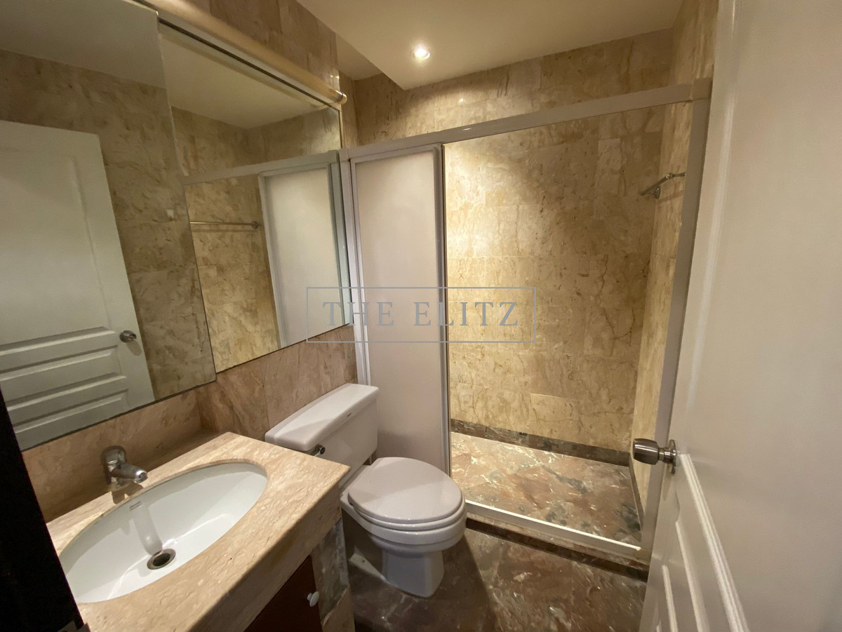 For RentCondoSilom, Saladaeng, Bangrak : ✨ Pipat Place | Beautiful room, peaceful atmosphere Luxury location in Sathorn - Silom, convenient to travel, ready to move in immediately ✔