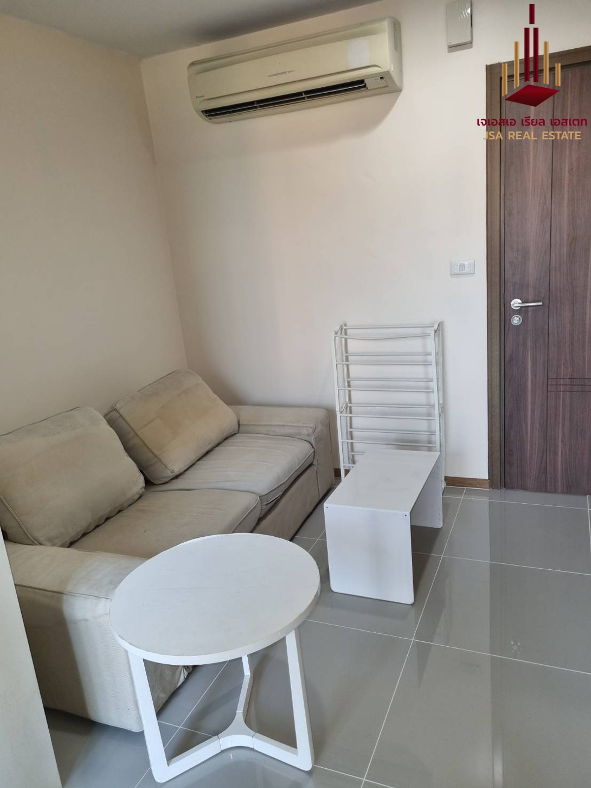 ให้เช่าคอนโดอ่อนนุช อุดมสุข : ✨ For Rent: The Base Sukhumvit 77   Condo ✨  💰 Only 15,000 THB/month