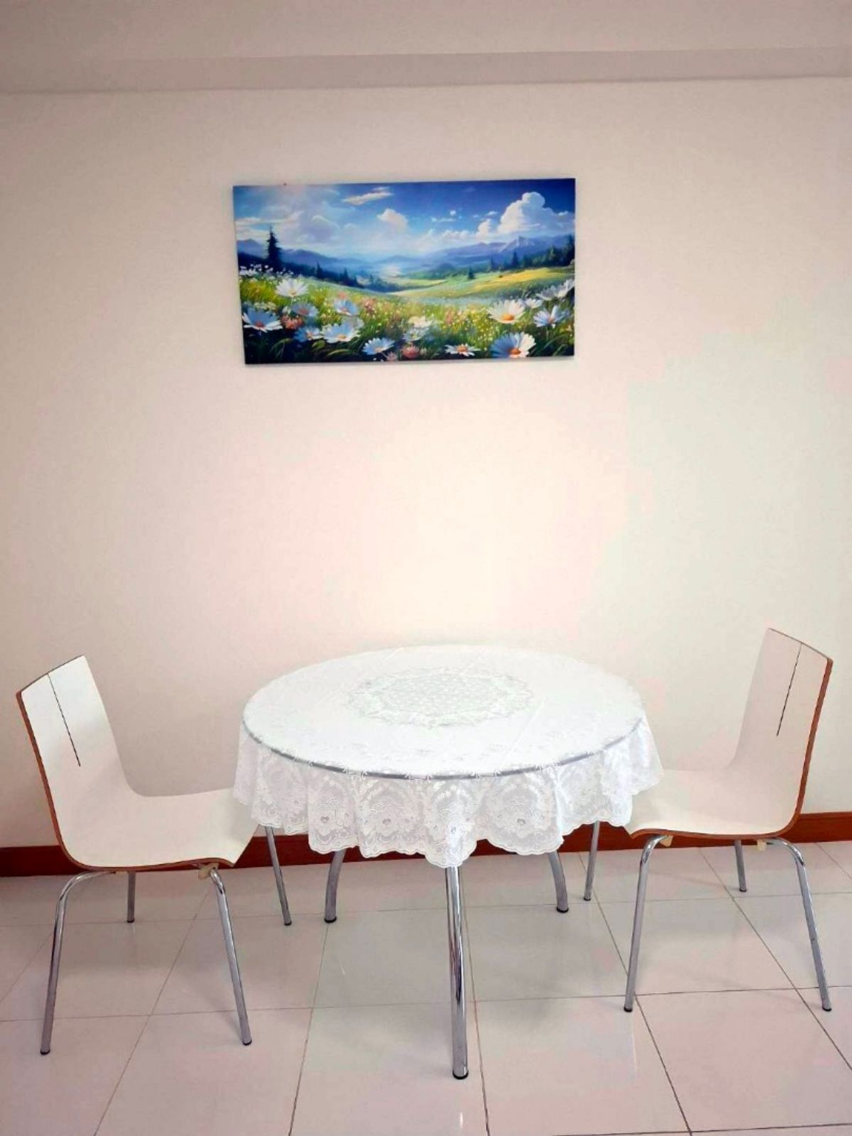 For RentCondoRatchadapisek, Huaikwang, Suttisan : ✅ CTHR102 ✅ Line : @p2nproperty