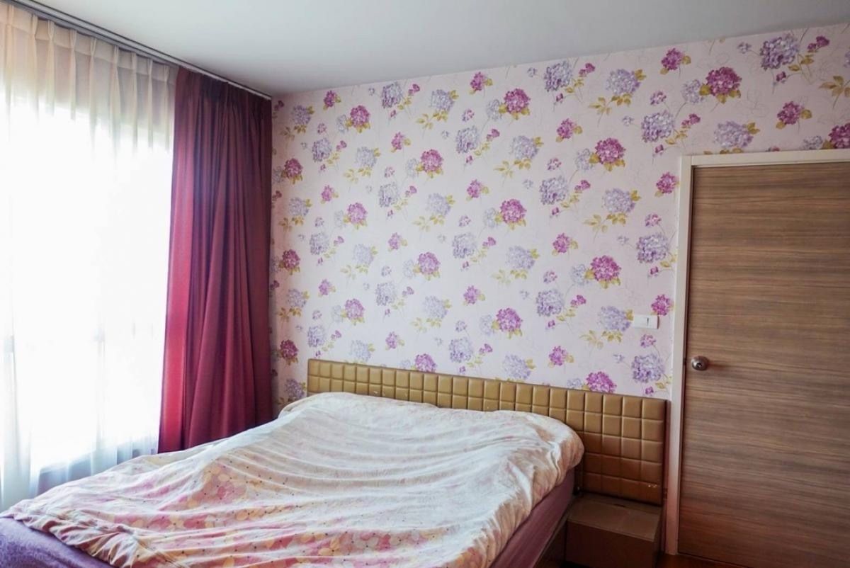 ให้เช่าคอนโดวงเวียนใหญ่ เจริญนคร : For rent: Hive Taksin best price !!