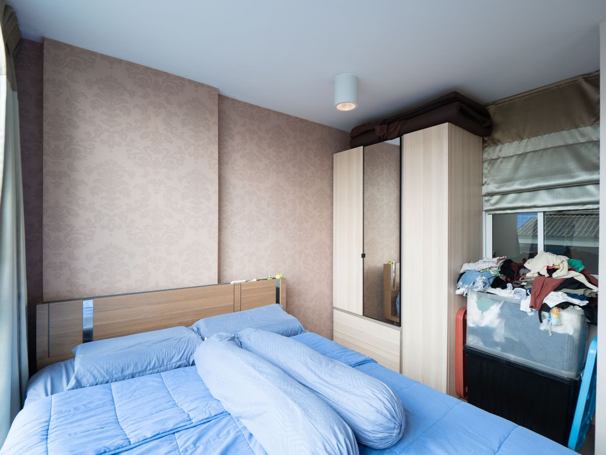 ขายคอนโดเกษตรศาสตร์ รัชโยธิน : ขายคอนโด ชาโตว์ อินทาวน์ เมเจอร์ รัชโยธิน 2 คอนโดเพื่อการลงทุน ปล่อยเช่า ยิวดีมาก ผลตอบแทนสูง % Yield 5.6% ปัจจุบันมีผู้เช่าอยู่ ไม่ได้จะย้ายไปไหน ยังอยากเช่าต่อครับ เช่ามานานแล้วด้วย ใกล้ BTS รัชโยธิน