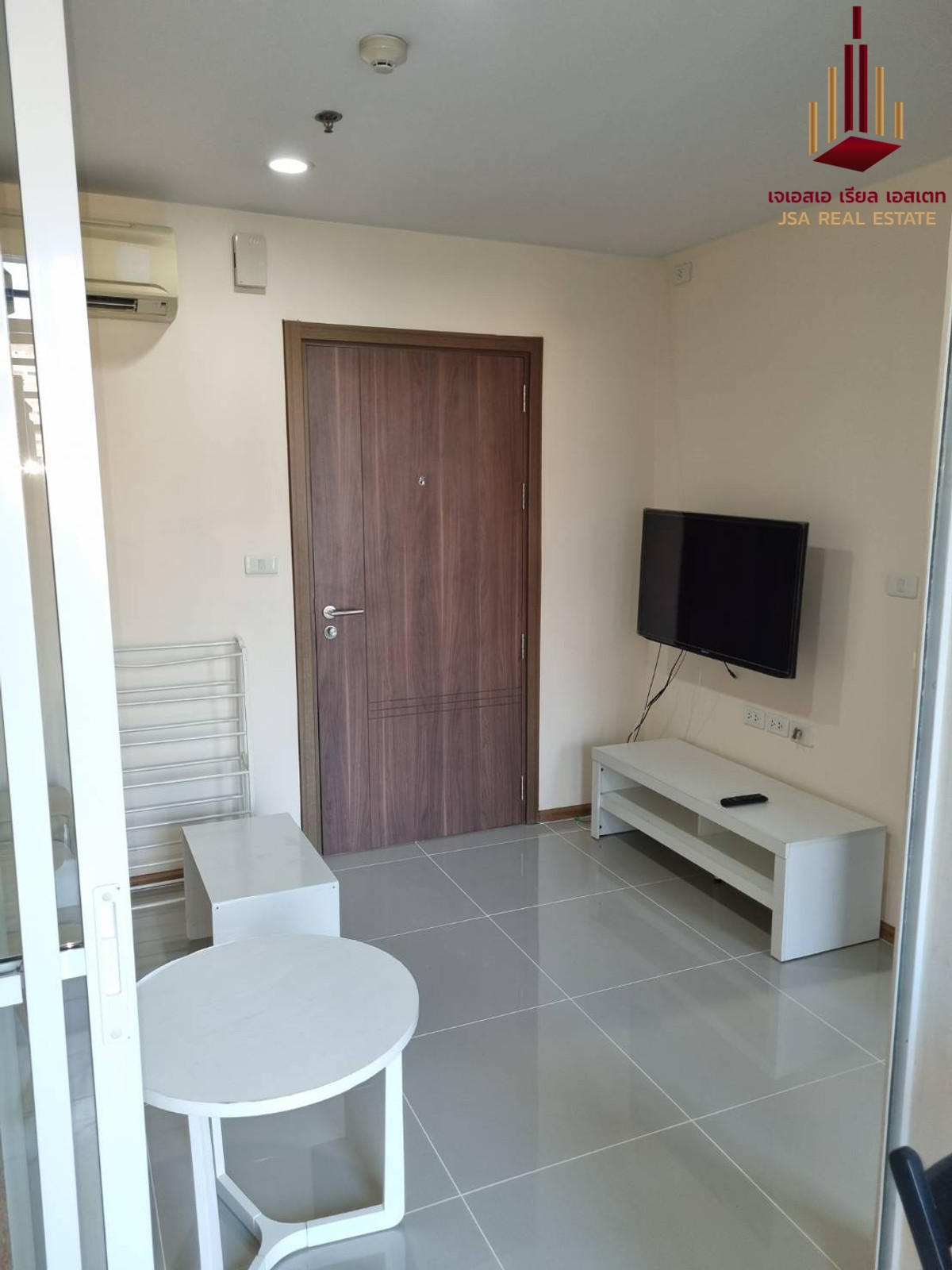 For RentCondoOnnut, Udomsuk : ✨ For Rent: The Base Sukhumvit 77 Condo ✨ 💰 ONLY 14,000 THB/Month