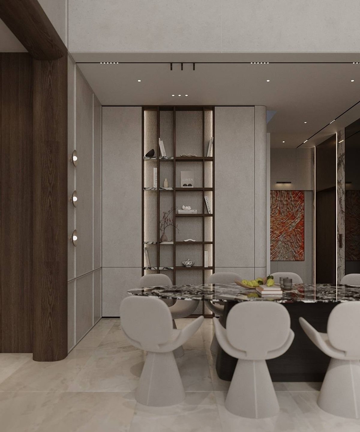 For RentHousePattanakan, Srinakarin : เดอะ เจนทริ พัฒนาการ 2 