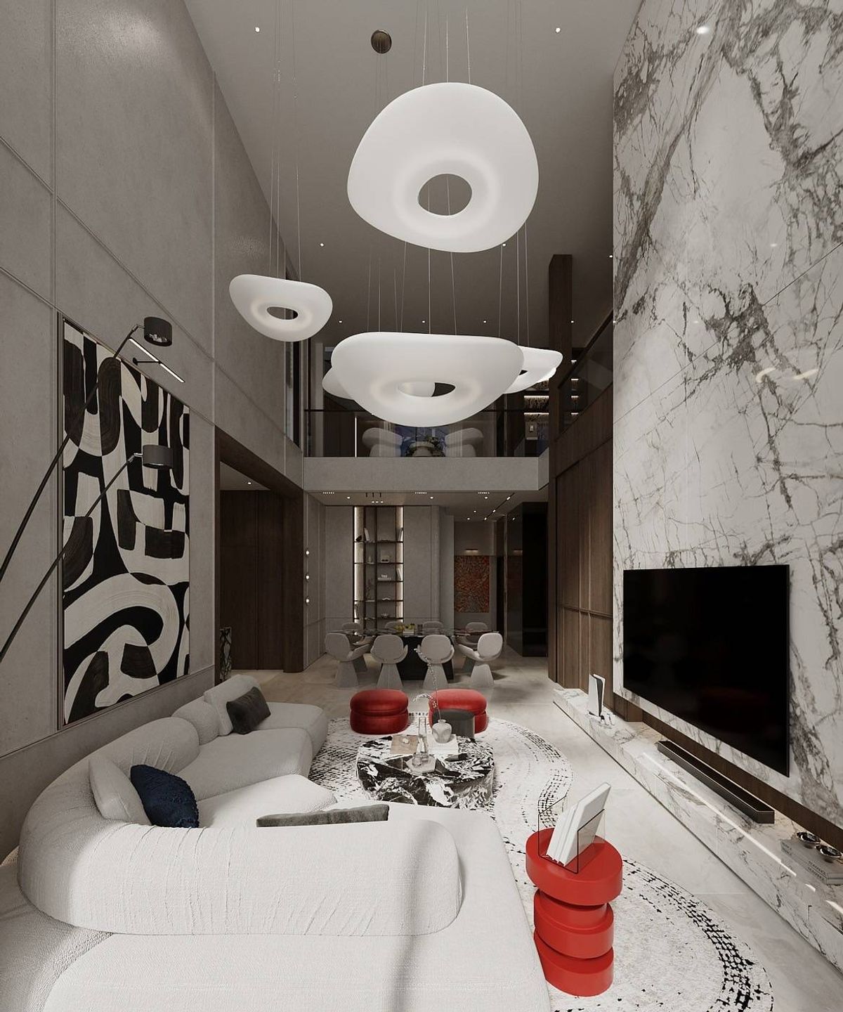 For RentHousePattanakan, Srinakarin : เดอะ เจนทริ พัฒนาการ 2 