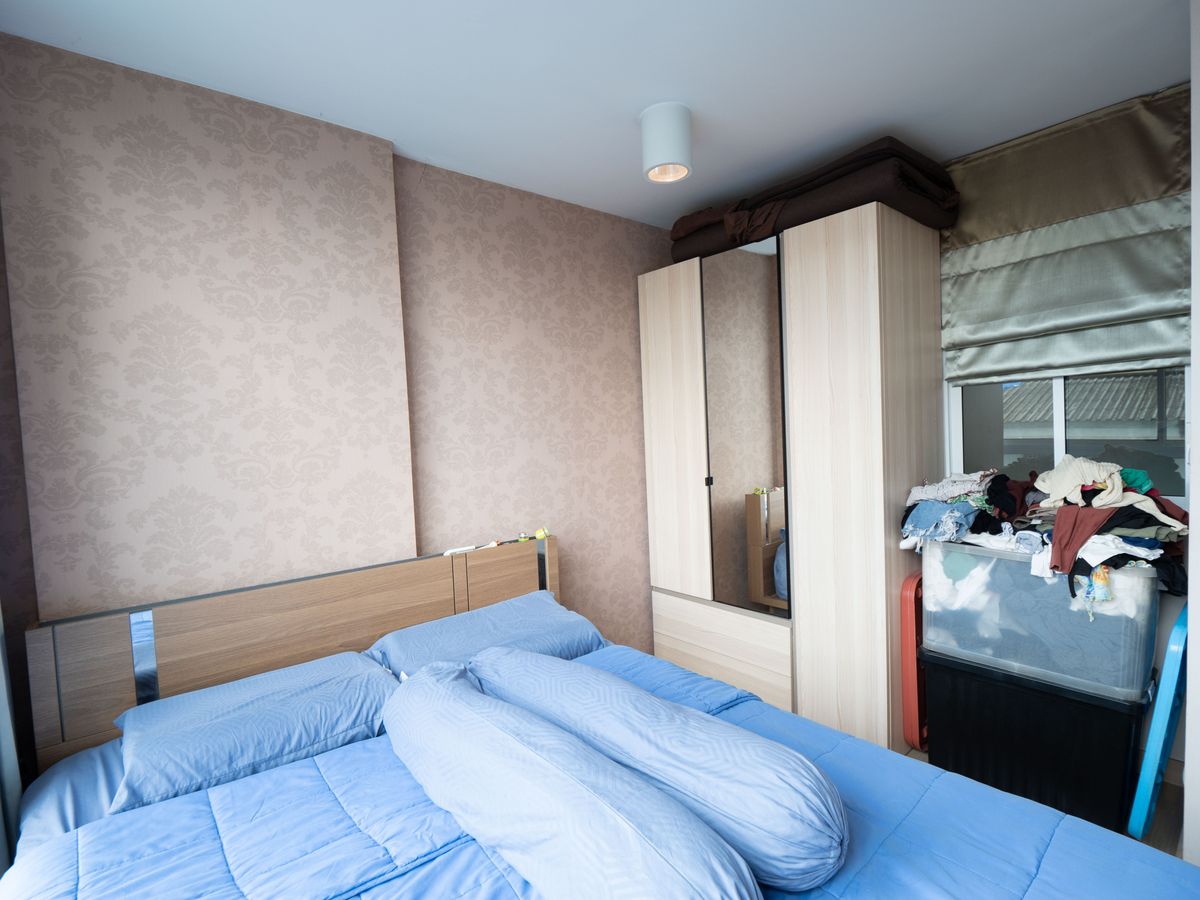 ขายคอนโดเกษตรศาสตร์ รัชโยธิน : ขายคอนโด ชาโตว์ อินทาวน์ เมเจอร์ รัชโยธิน 2 คอนโดเพื่อการลงทุน ปล่อยเช่า ยิวดีมาก ผลตอบแทนสูง % Yield 5.6% ปัจจุบันมีผู้เช่าอยู่ ไม่ได้จะย้ายไปไหน ยังอยากเช่าต่อครับ เช่ามานานแล้วด้วย ใกล้ BTS รัชโยธิน