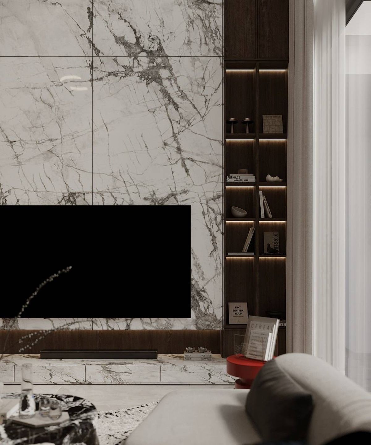 For RentHousePattanakan, Srinakarin : เดอะ เจนทริ พัฒนาการ 2 