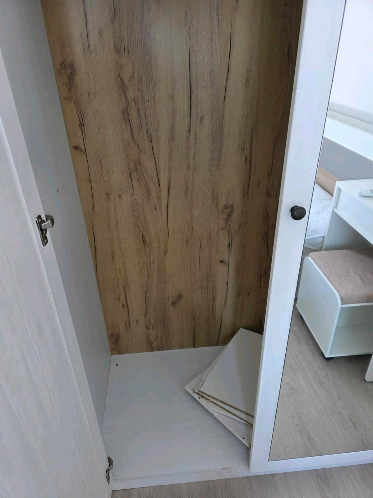 ให้เช่าทาวน์โฮมบางนา แบริ่ง ลาซาล : ทำเลทอง! หลังเมกาบางนา เดินเพียง 2 นาที บ้านว่างพร้อมเข้าอยู่ สามารถนัดดูได้ทุกวัน
อยู่โซนแรก ไม่รอดใต้ทางด่วน 💰 ราคาเช่า : 40,000 บาท/เดือนราคาต่อรองได้