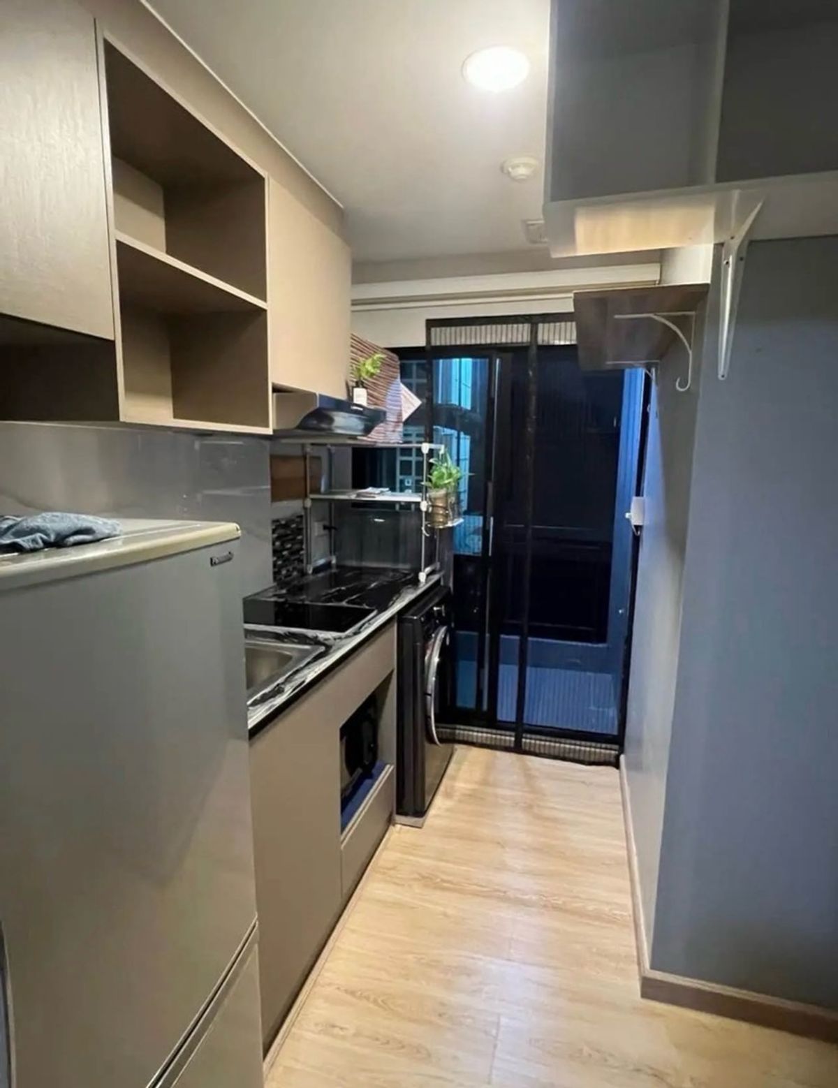 For RentCondoLadprao, Central Ladprao : Rent The Bligravia Ratchada 15