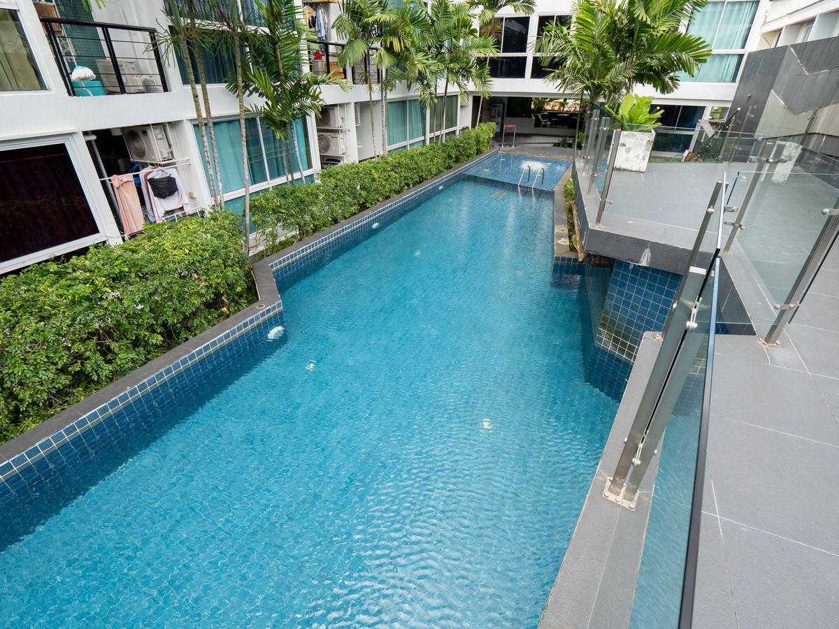 ขายคอนโดเกษตรศาสตร์ รัชโยธิน : ขายคอนโด ชาโตว์ อินทาวน์ เมเจอร์ รัชโยธิน 2 คอนโดเพื่อการลงทุน ปล่อยเช่า ยิวดีมาก ผลตอบแทนสูง % Yield 5.6% ปัจจุบันมีผู้เช่าอยู่ ไม่ได้จะย้ายไปไหน ยังอยากเช่าต่อครับ เช่ามานานแล้วด้วย ใกล้ BTS รัชโยธิน