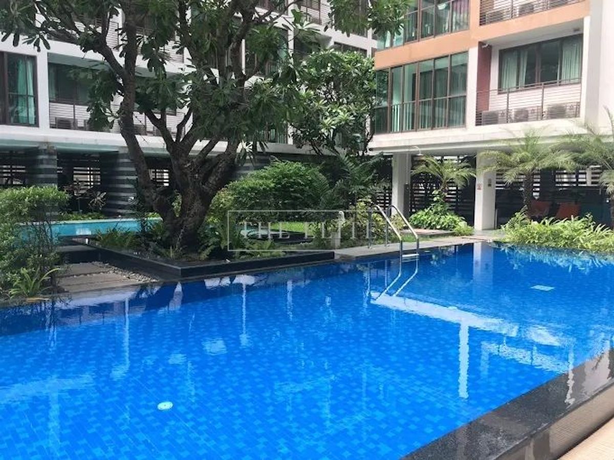 ขายคอนโดวงเวียนใหญ่ เจริญนคร : ✨ Hot Deal 🔥 IDEO Blucove Sathorn | เจ้าของปล่อยขายด่วน พร้อมจบทุกข้อเสนอ 💯