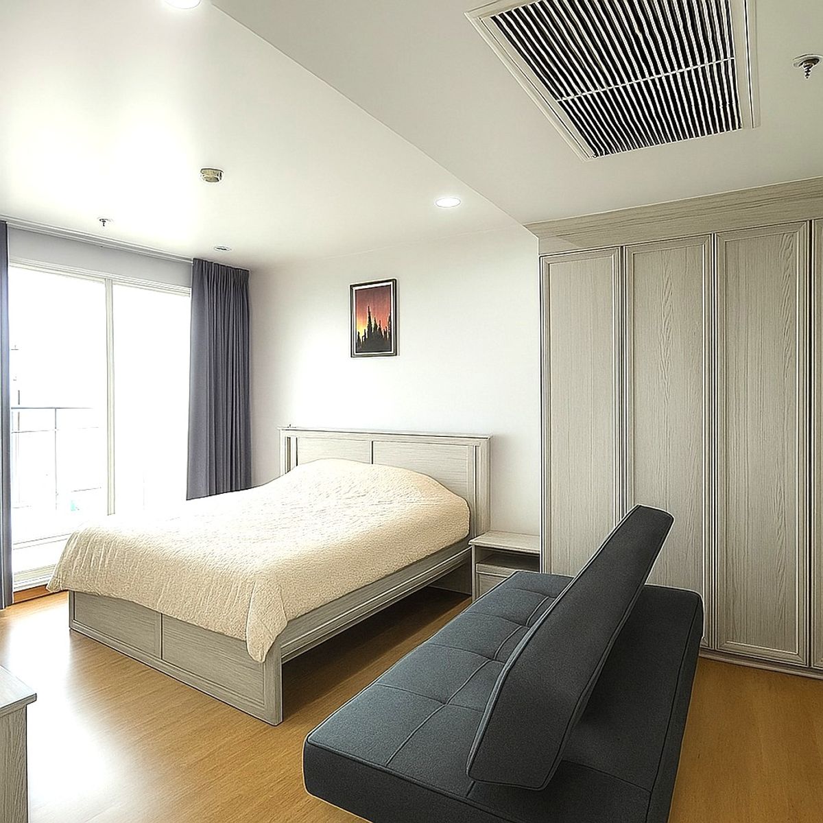 For SaleCondoRama9, Petchburi, RCA : Condo for sale Supalai Wellington Price 12,990,000 baht [NCS251003]