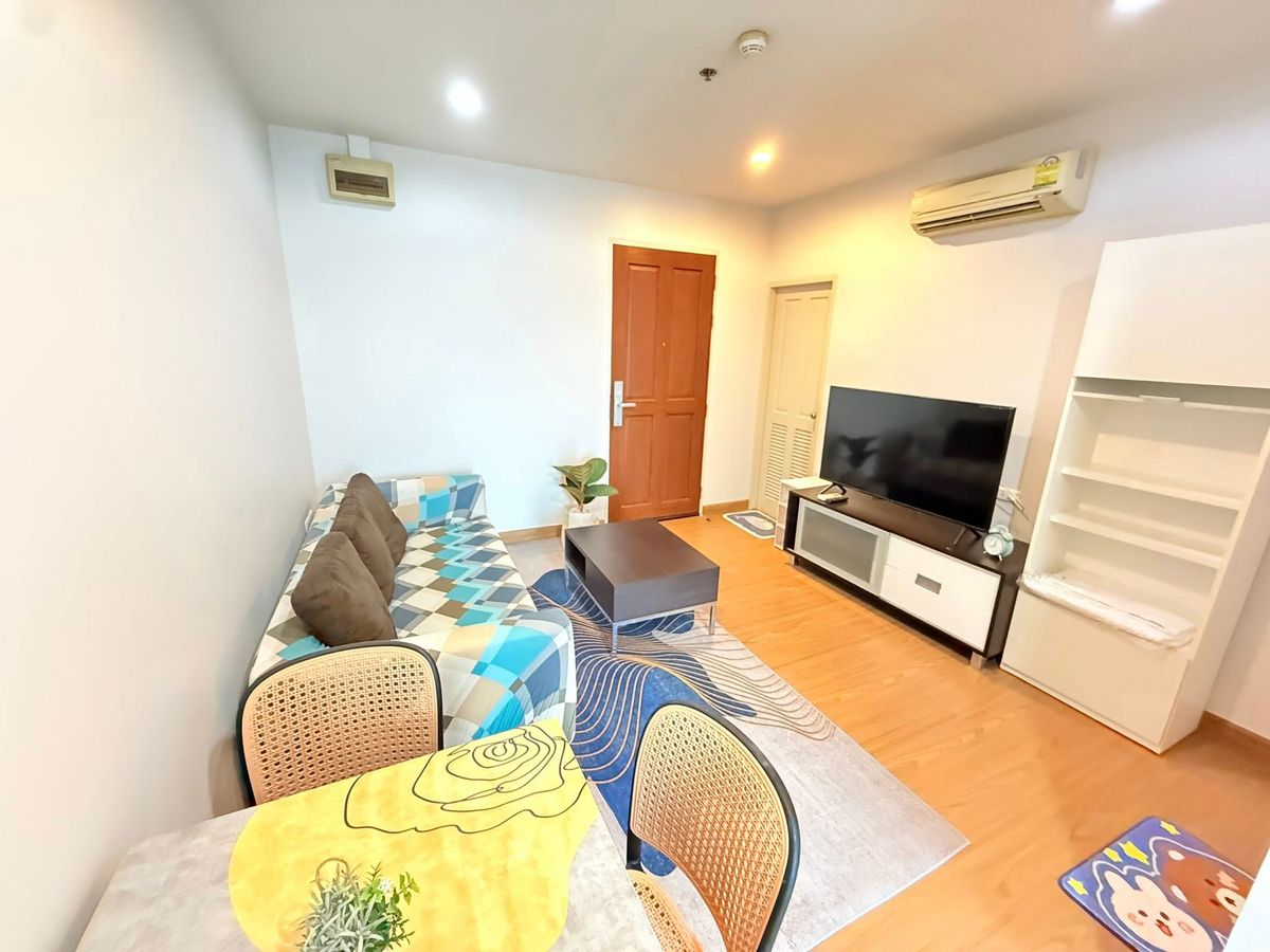 For RentCondoRatchathewi,Phayathai : 🔴14,000 ฿ 🔴 🔴 𝗧𝗵𝗲 𝗥𝗮𝘁𝗰𝗵𝗮𝗽𝗮𝗿𝗼𝗽┃ 𝗥𝗮𝘁𝗰𝗵𝗮𝗽𝗮𝗿𝗼𝗽┃ The Complete Rajapharapha ✅ Near the Victory Monument BTS Happy service 🙏 Interested in greeting 𝙇𝙄𝙉𝙀 Mana (answer very quickly): 📱 Property code 6810-0603📱: ID LINE:@bbcondo88