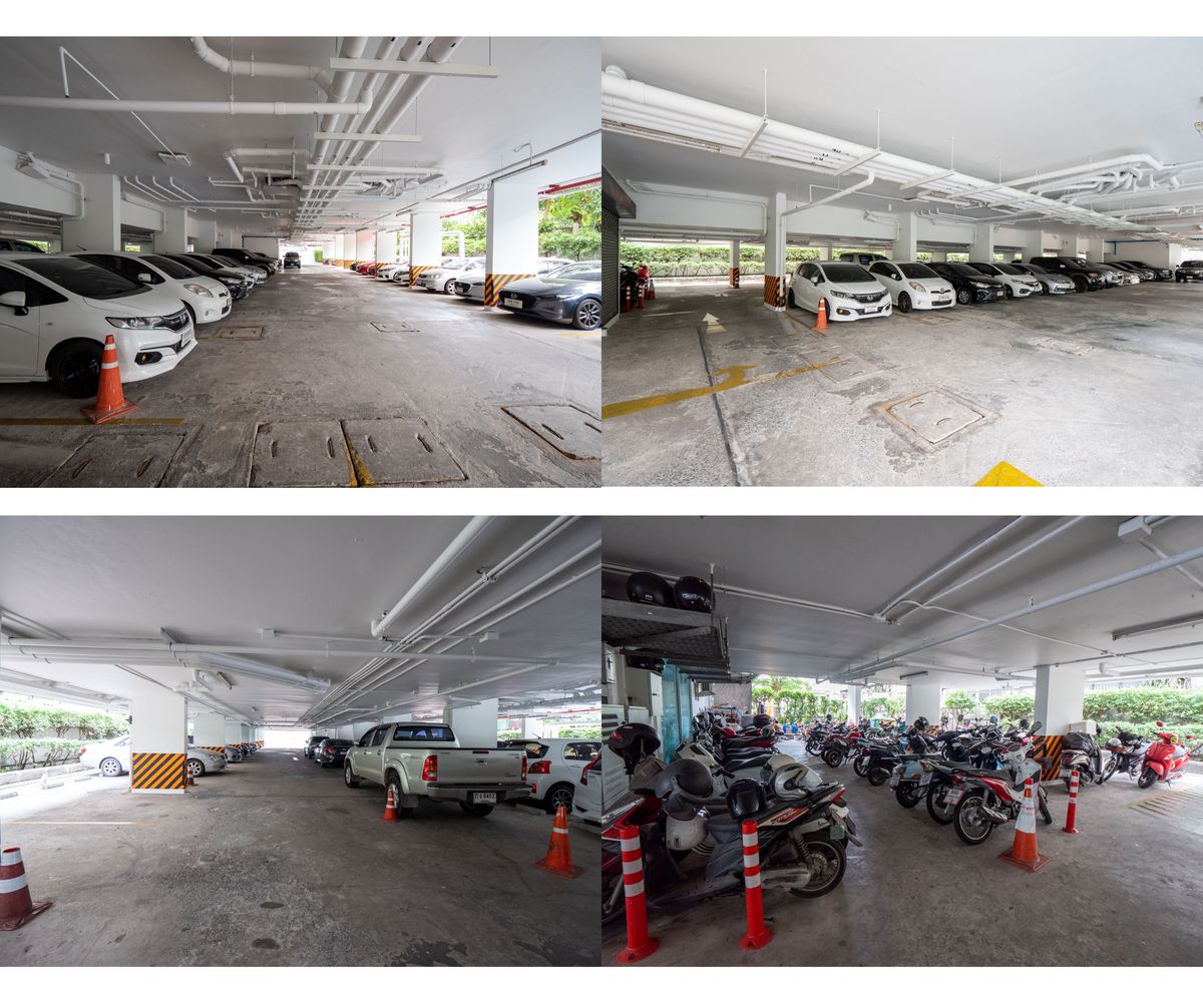 ขายคอนโดเกษตรศาสตร์ รัชโยธิน : ขายคอนโด ชาโตว์ อินทาวน์ เมเจอร์ รัชโยธิน 2 คอนโดเพื่อการลงทุน ปล่อยเช่า ยิวดีมาก ผลตอบแทนสูง % Yield 5.6% ปัจจุบันมีผู้เช่าอยู่ ไม่ได้จะย้ายไปไหน ยังอยากเช่าต่อครับ เช่ามานานแล้วด้วย ใกล้ BTS รัชโยธิน