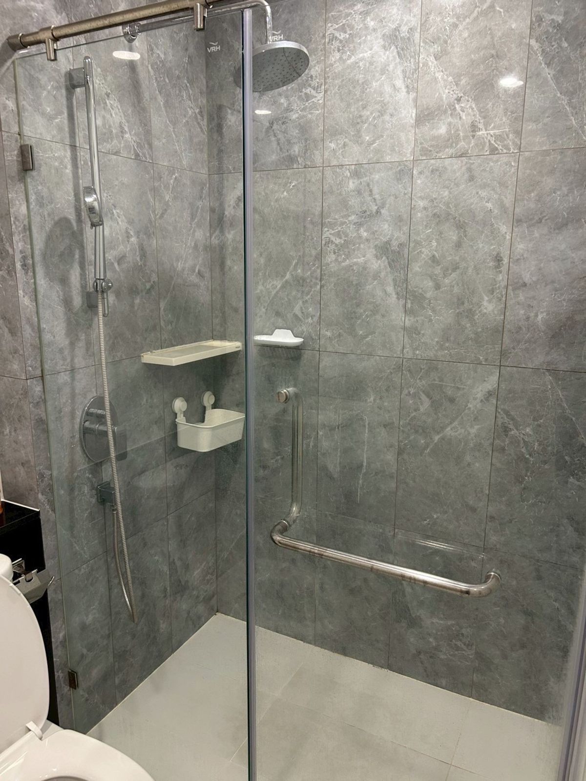 For SaleCondoThaphra, Talat Phlu, Wutthakat : 💎 Condo for sale 