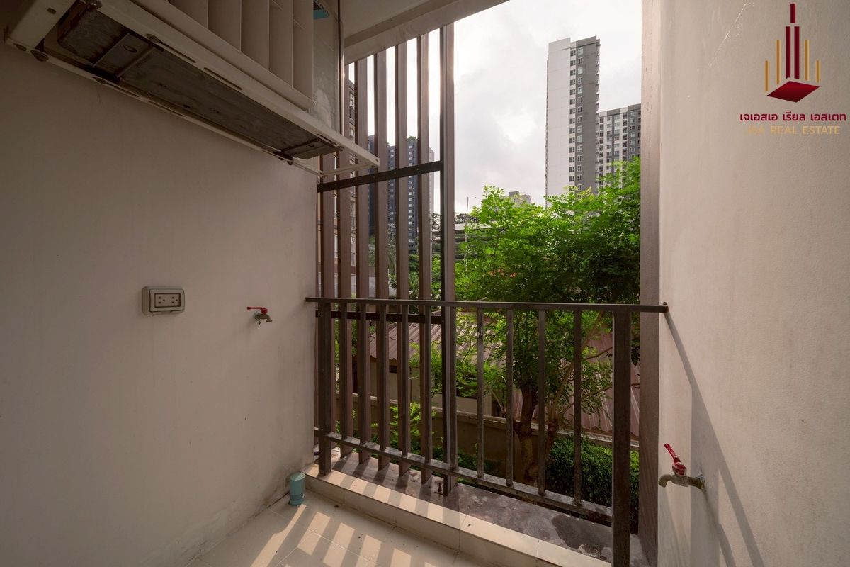 For SaleCondoRattanathibet, Sanambinna : ✨ For Sale: A Plus 2 Rattanathibet Condo ✨ 💰 Only 1,390,000 THB