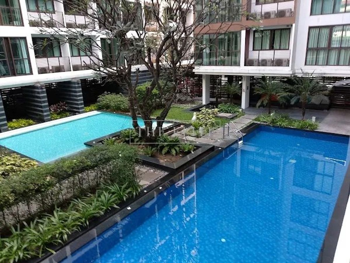 ขายคอนโดวงเวียนใหญ่ เจริญนคร : ✨ Hot Deal 🔥 IDEO Blucove Sathorn | เจ้าของปล่อยขายด่วน พร้อมจบทุกข้อเสนอ 💯