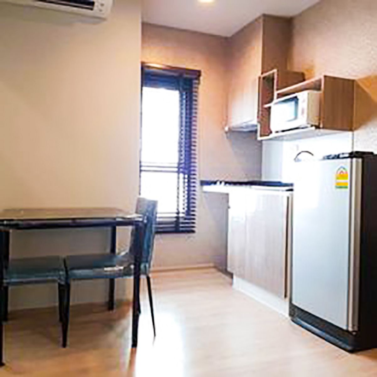 For RentCondoKhon Kaen : Rent! Essence Condo, near Central, can walk in! 🌟