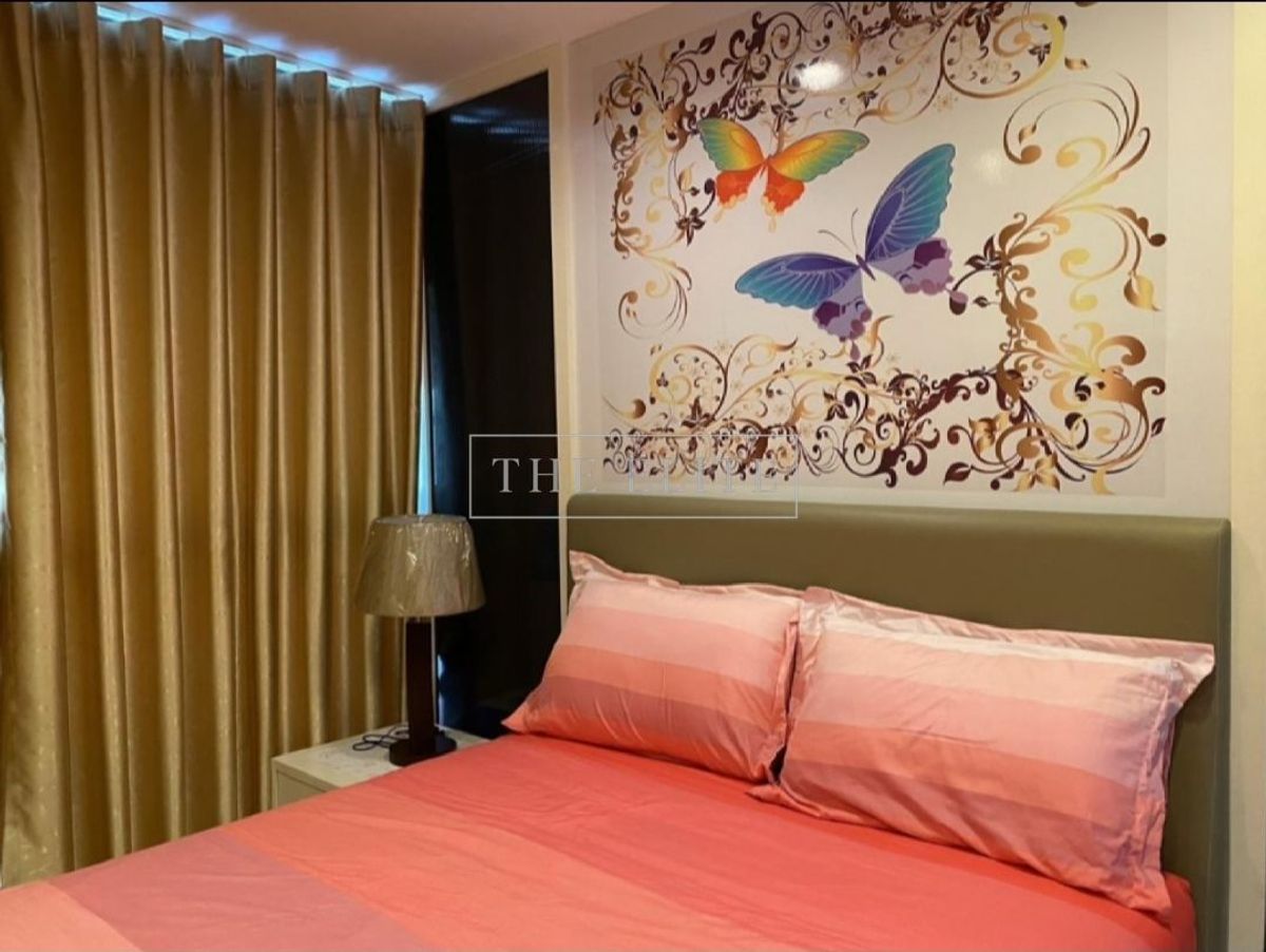 ขายคอนโดวงเวียนใหญ่ เจริญนคร : ✨ ของดีมาแล้ว IDEO Blucove Sathorn ขายถูกที่สุดในตลาด เจ้าของพร้อมจบ 💯