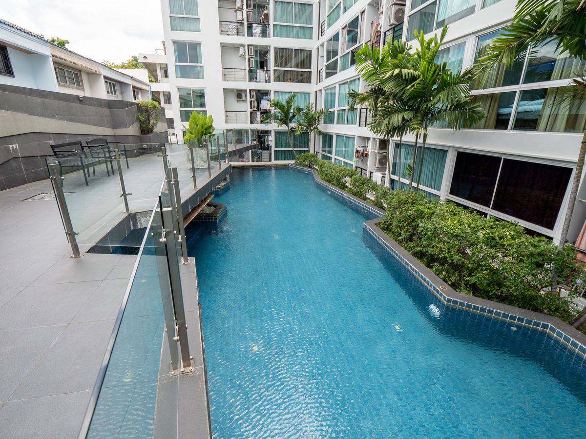 ขายคอนโดเกษตรศาสตร์ รัชโยธิน : ขายคอนโด ชาโตว์ อินทาวน์ เมเจอร์ รัชโยธิน 2 คอนโดเพื่อการลงทุน ปล่อยเช่า ยิวดีมาก ผลตอบแทนสูง % Yield 5.6% ปัจจุบันมีผู้เช่าอยู่ ไม่ได้จะย้ายไปไหน ยังอยากเช่าต่อครับ เช่ามานานแล้วด้วย ใกล้ BTS รัชโยธิน