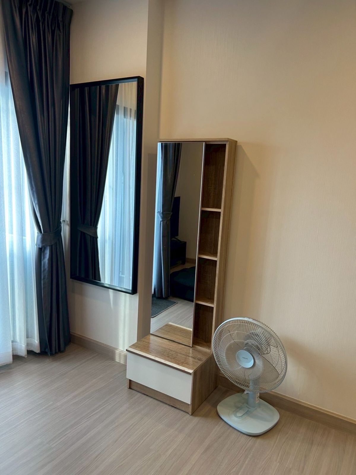 For SaleCondoThaphra, Talat Phlu, Wutthakat : 💎 Condo for sale 