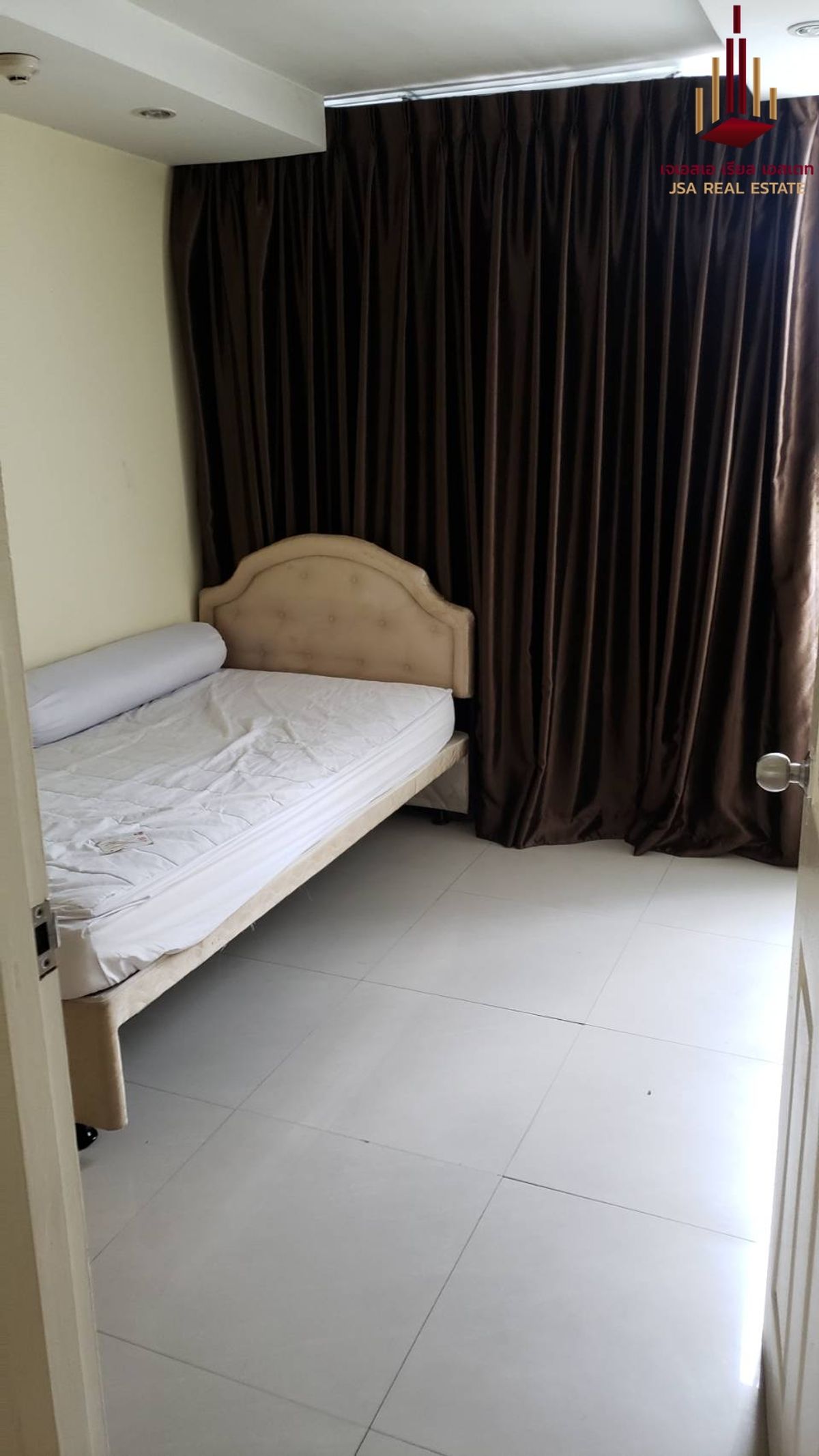 ให้เช่าคอนโดอ่อนนุช อุดมสุข : ✨ For Rent: Zenith Place @ Sukhumvit 71 Condo ✨  💰 Only 14,000 thb/month