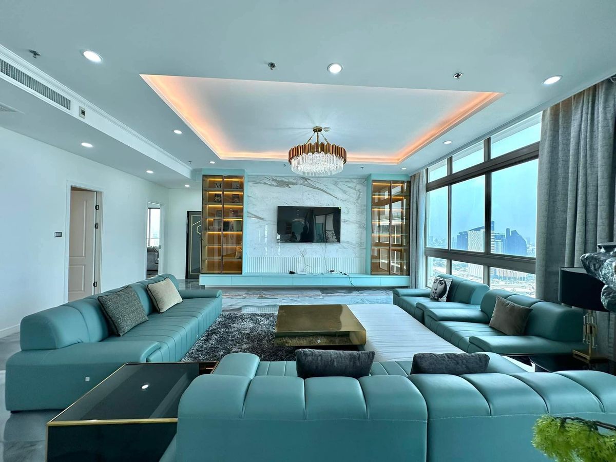 For RentCondoSukhumvit, Asoke, Thonglor : ✨Condo for RENT: Supalai Oriental Sukhumvit 39 (AP-02) (Line: @Condo91)