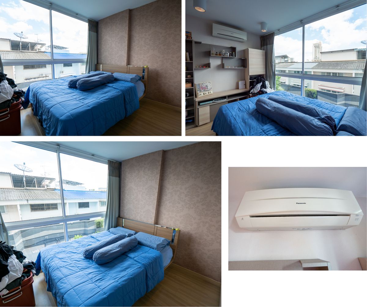 ขายคอนโดเกษตรศาสตร์ รัชโยธิน : ขายคอนโด ชาโตว์ อินทาวน์ เมเจอร์ รัชโยธิน 2 คอนโดเพื่อการลงทุน ปล่อยเช่า ยิวดีมาก ผลตอบแทนสูง % Yield 5.6% ปัจจุบันมีผู้เช่าอยู่ ไม่ได้จะย้ายไปไหน ยังอยากเช่าต่อครับ เช่ามานานแล้วด้วย ใกล้ BTS รัชโยธิน