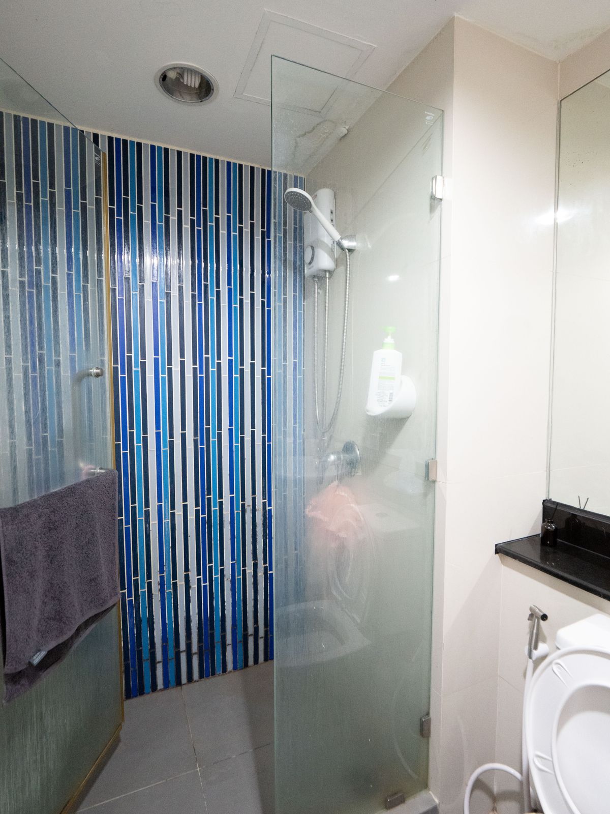 ขายคอนโดเกษตรศาสตร์ รัชโยธิน : ขายคอนโด ชาโตว์ อินทาวน์ เมเจอร์ รัชโยธิน 2 คอนโดเพื่อการลงทุน ปล่อยเช่า ยิวดีมาก ผลตอบแทนสูง % Yield 5.6% ปัจจุบันมีผู้เช่าอยู่ ไม่ได้จะย้ายไปไหน ยังอยากเช่าต่อครับ เช่ามานานแล้วด้วย ใกล้ BTS รัชโยธิน