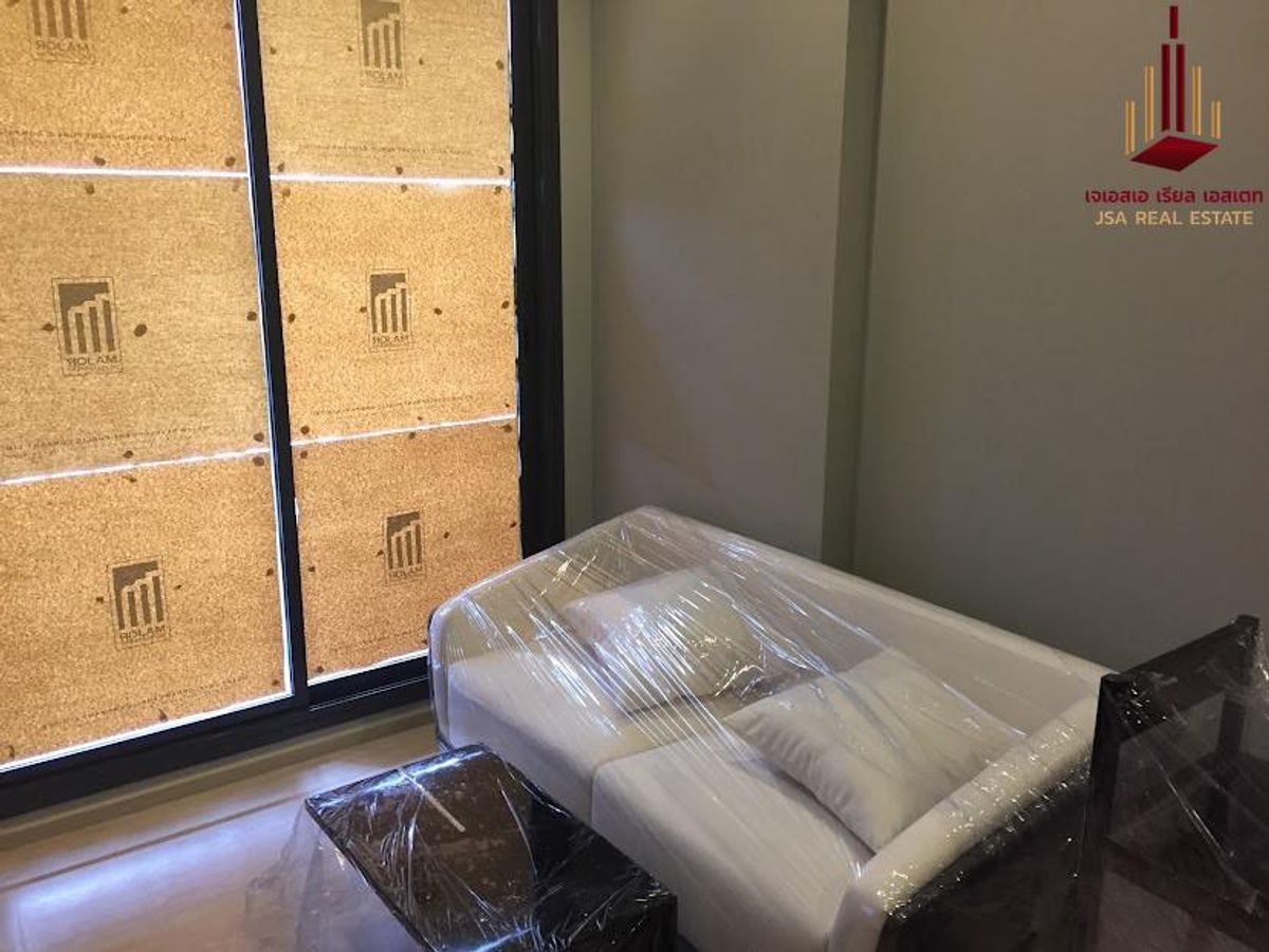 ขายคอนโดสุขุมวิท อโศก ทองหล่อ : ✨ M Thonglor 10 for Sale4.5MB ✨