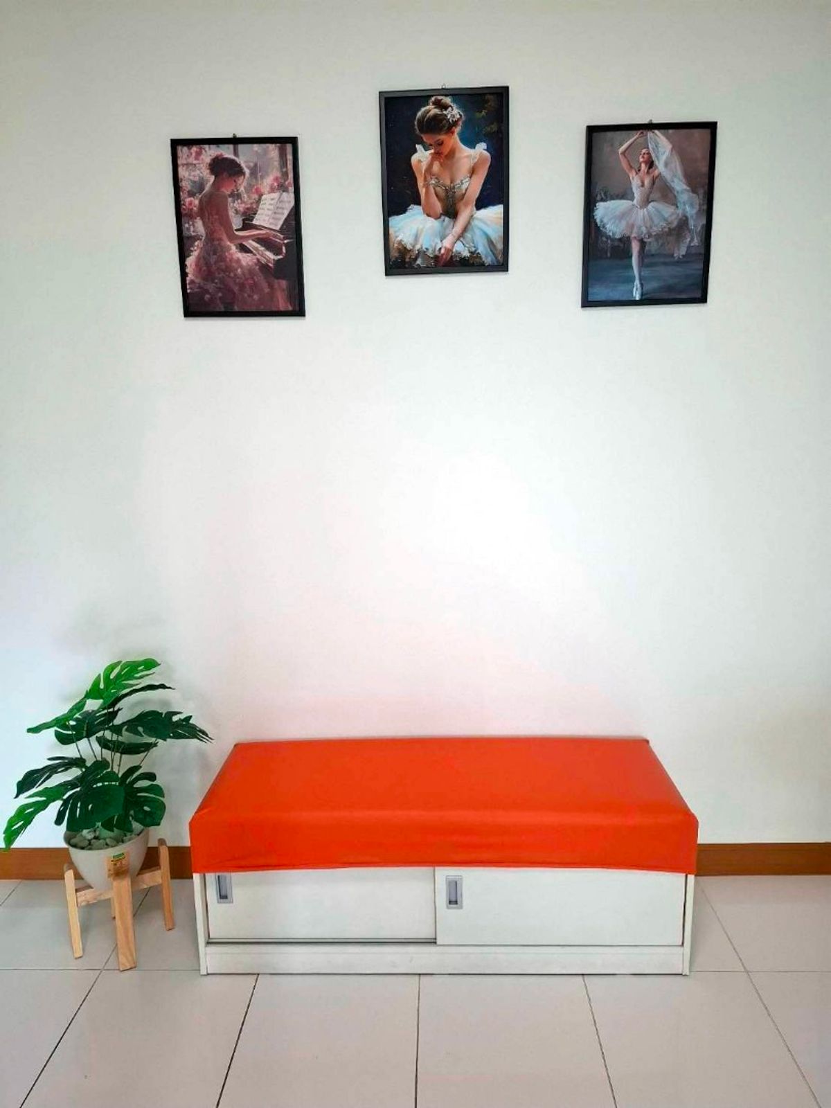 For RentCondoRatchadapisek, Huaikwang, Suttisan : ✅ CTHR102 ✅ Line : @p2nproperty