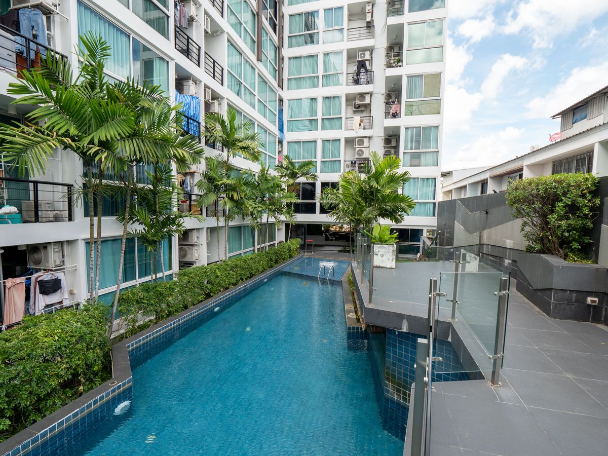 ขายคอนโดเกษตรศาสตร์ รัชโยธิน : ขายคอนโด ชาโตว์ อินทาวน์ เมเจอร์ รัชโยธิน 2 คอนโดเพื่อการลงทุน ปล่อยเช่า ยิวดีมาก ผลตอบแทนสูง % Yield 5.6% ปัจจุบันมีผู้เช่าอยู่ ไม่ได้จะย้ายไปไหน ยังอยากเช่าต่อครับ เช่ามานานแล้วด้วย ใกล้ BTS รัชโยธิน