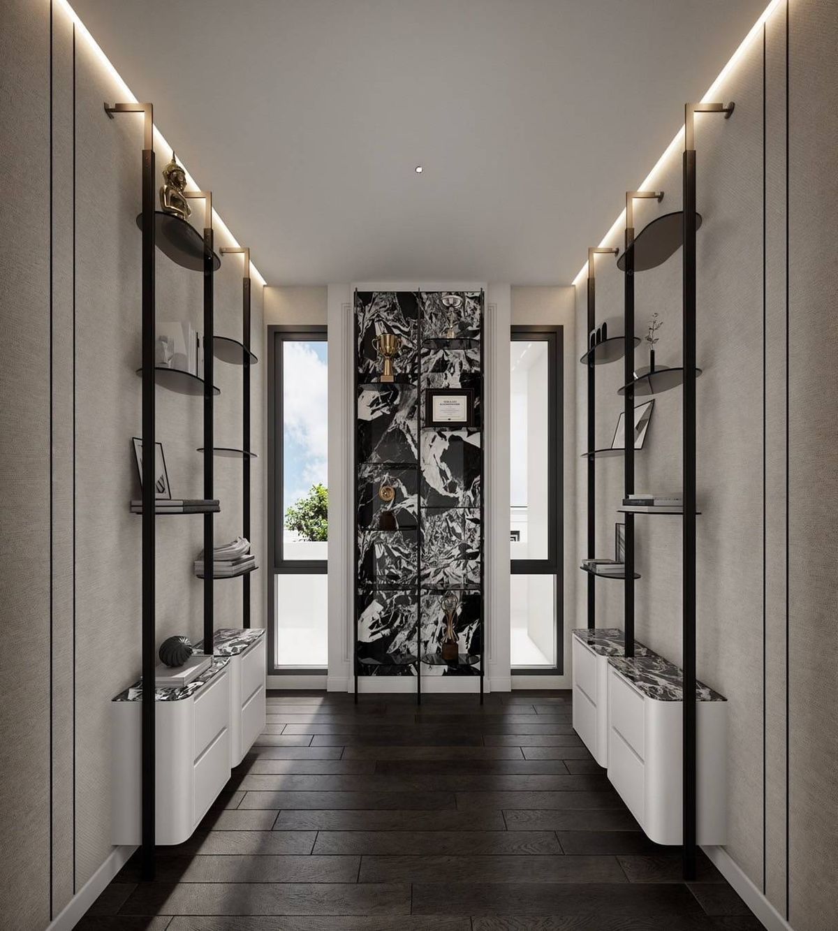 For RentHousePattanakan, Srinakarin : เดอะ เจนทริ พัฒนาการ 2 