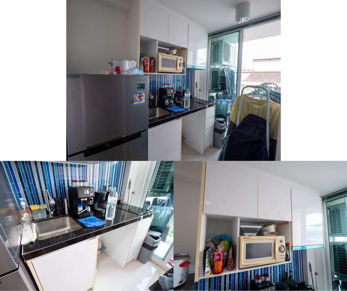 ขายคอนโดเกษตรศาสตร์ รัชโยธิน : ขายคอนโด ชาโตว์ อินทาวน์ เมเจอร์ รัชโยธิน 2 คอนโดเพื่อการลงทุน ปล่อยเช่า ยิวดีมาก ผลตอบแทนสูง % Yield 5.6% ปัจจุบันมีผู้เช่าอยู่ ไม่ได้จะย้ายไปไหน ยังอยากเช่าต่อครับ เช่ามานานแล้วด้วย ใกล้ BTS รัชโยธิน