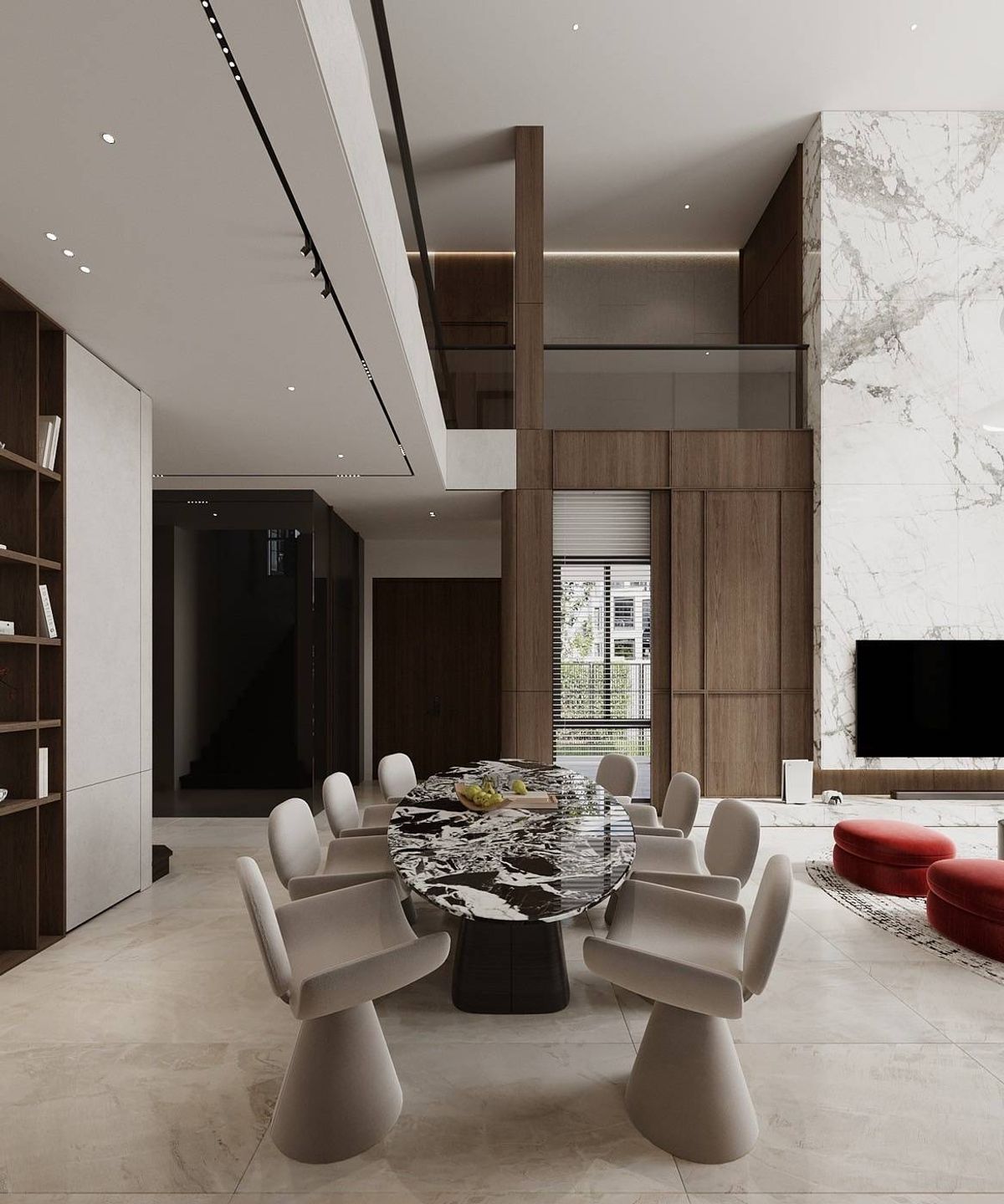 For RentHousePattanakan, Srinakarin : เดอะ เจนทริ พัฒนาการ 2 