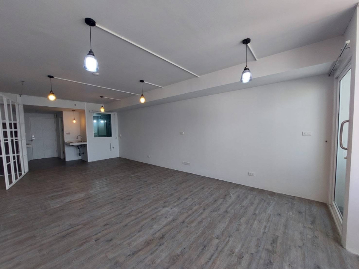 ขายคอนโดเกษตรศาสตร์ รัชโยธิน : ขายคอนโด  ศุภาลัย ปาร์ค พหลโยธิน BTS-พหลโยธิน 24 จตุจักร เขต จตุจักร กรุงเทพ  CX-148002