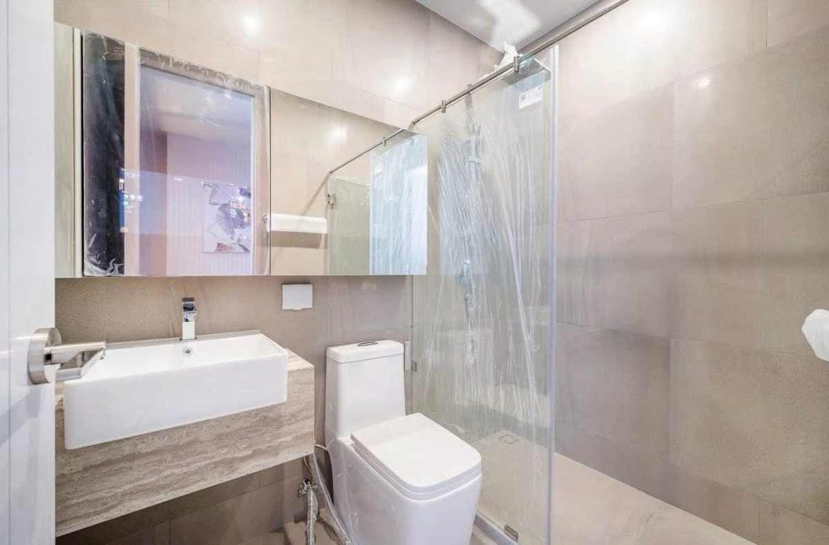 ให้เช่าคอนโดราชเทวี พญาไท : ★ Park Origin Phayathai ★ 35 ตรม.,ชั้น 5 (1 ห้องนอน), ★ใกล้ BTS พญาไท  เชื่อมต่อ Airport link พญาไท★ใกล้ทั้งสถานพยาบาล, สถานศึกษา ★ สิ่งอำนวยความสะดวกมากมาย★ เครื่องใช้ไฟฟ้าครบครัน★ 